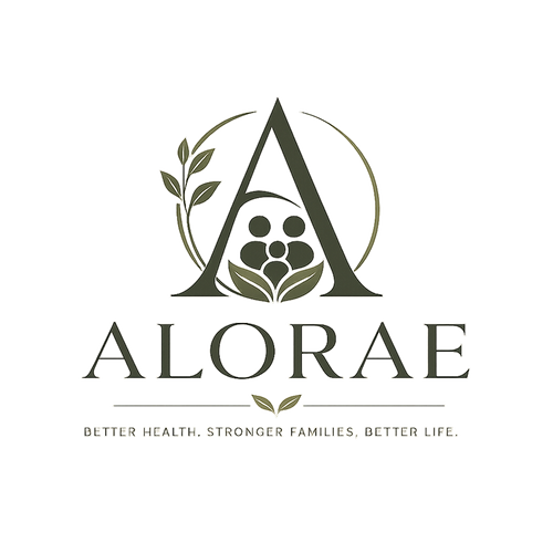 Alorae